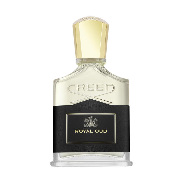 Royal-Oud Eau de Parfum