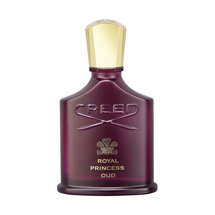 Royal Princess Oud Eau de Parfum