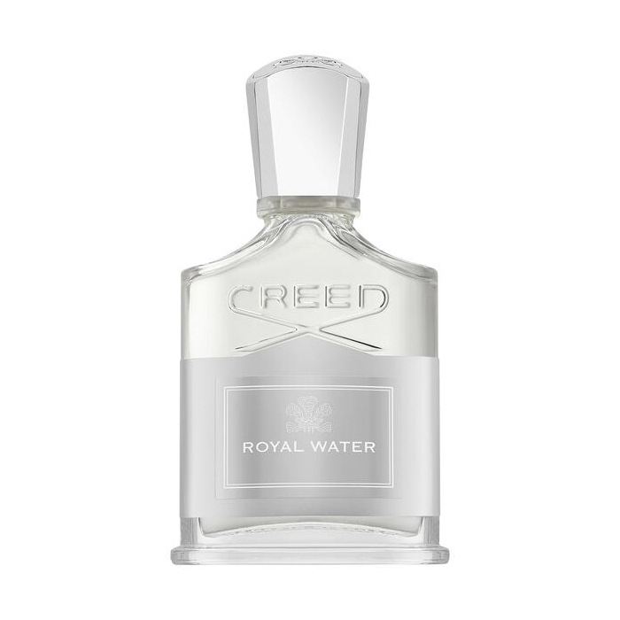 Royal Water Eau de Parfum