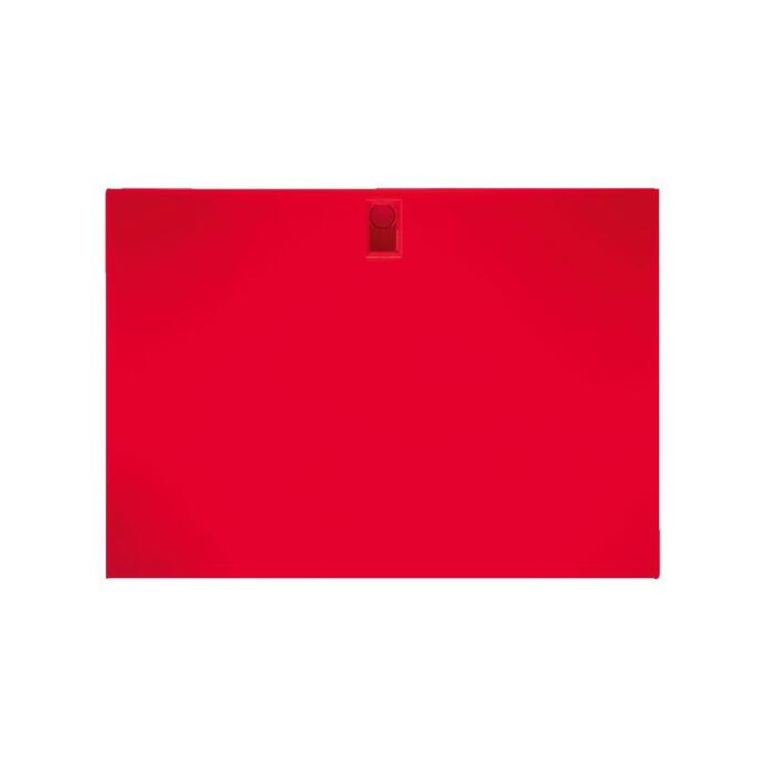 Rush Eau de Toilette