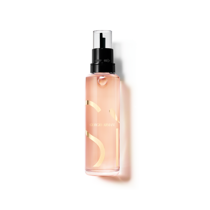 Sì EdP Refill