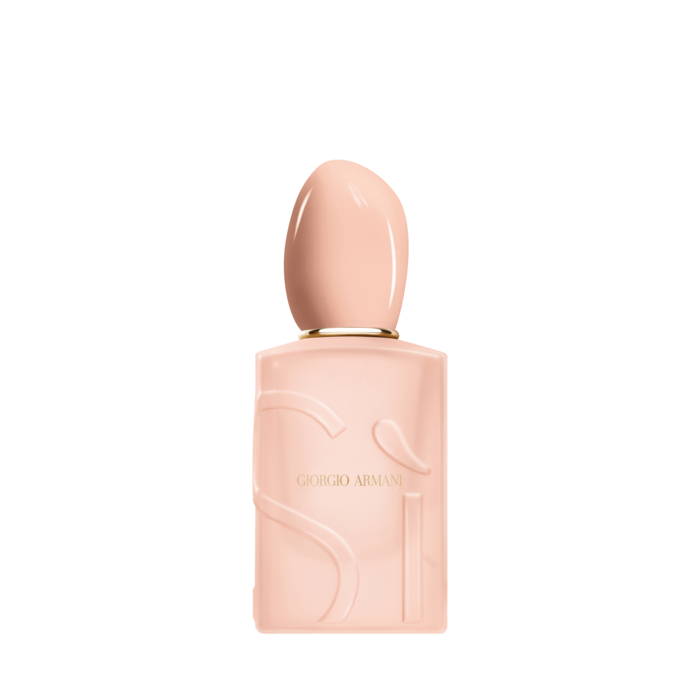 Sì Pink Bloom EdP Nat. Spray