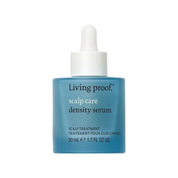 Scalp Care Density Serum