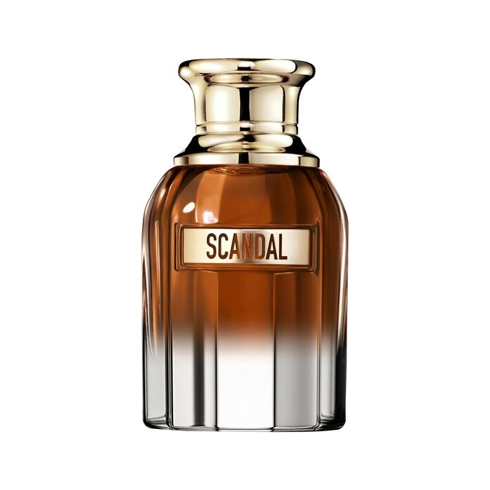 Scandal Elixir Parfum