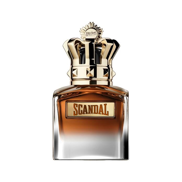 Scandal pour Homme Elixir Parfum