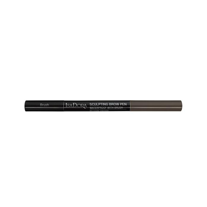 Sculpting Brow Pen With Brush 0,2