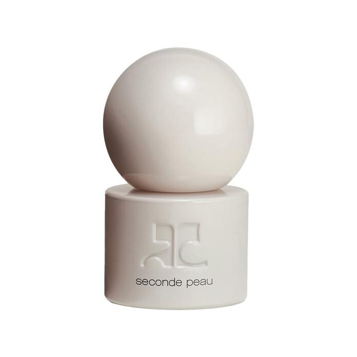 Seconde Peau E.d.P. Natural Spray