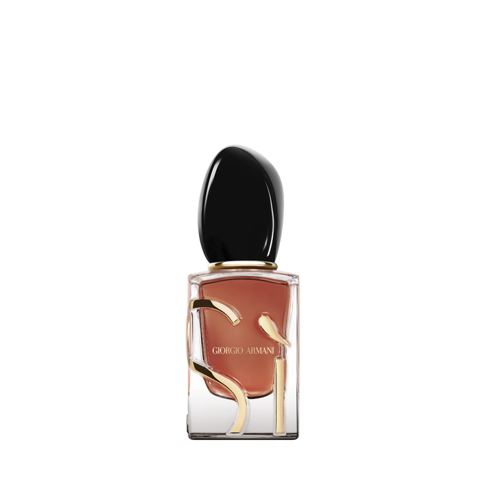 Si Parfum