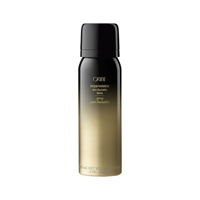 Signature Imperméable Anti-Humidity Spray Travel