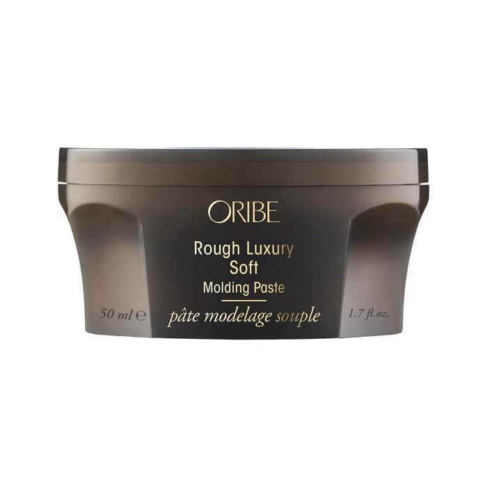 Signature Rough Luxury Soft Molding Paste