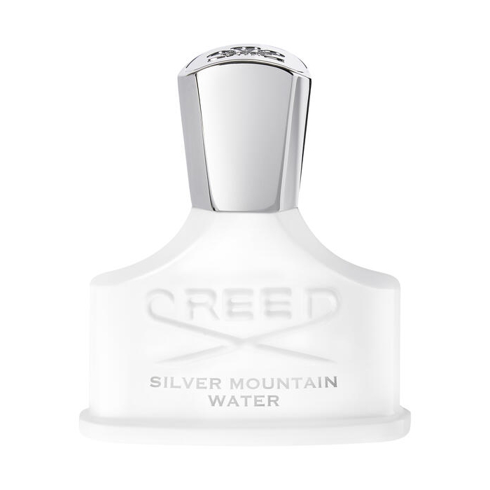 Silver Mountain Water Eau de Parfum