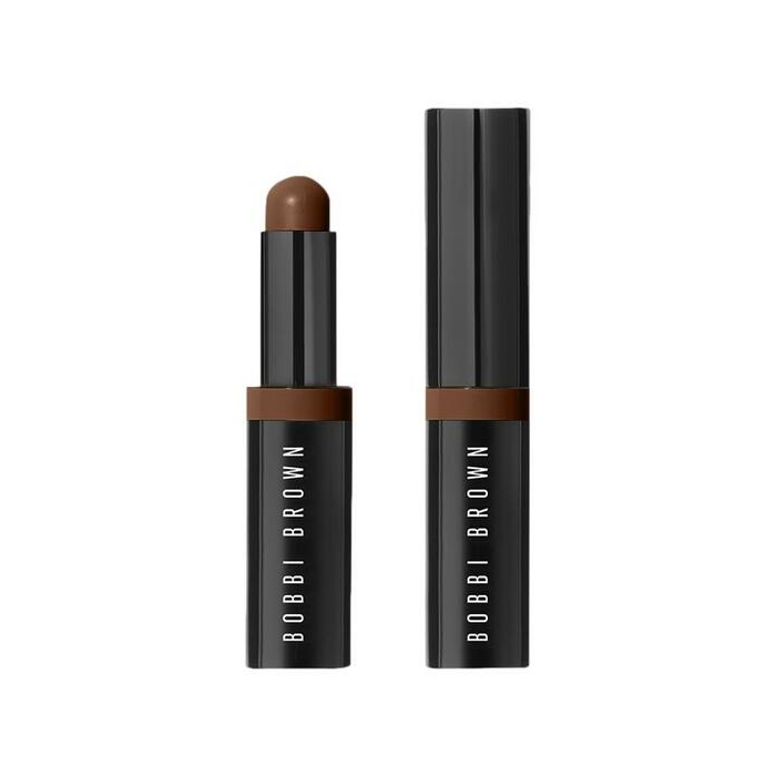 Skin Concealer Stick 3