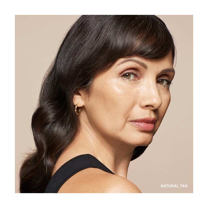 Skin Concealer Stick 3