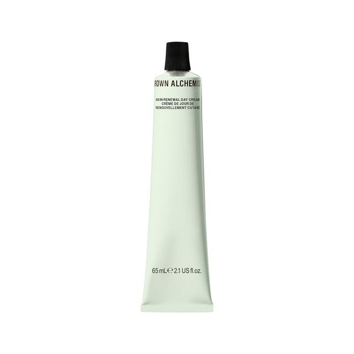 Skin Renewal Day Cream