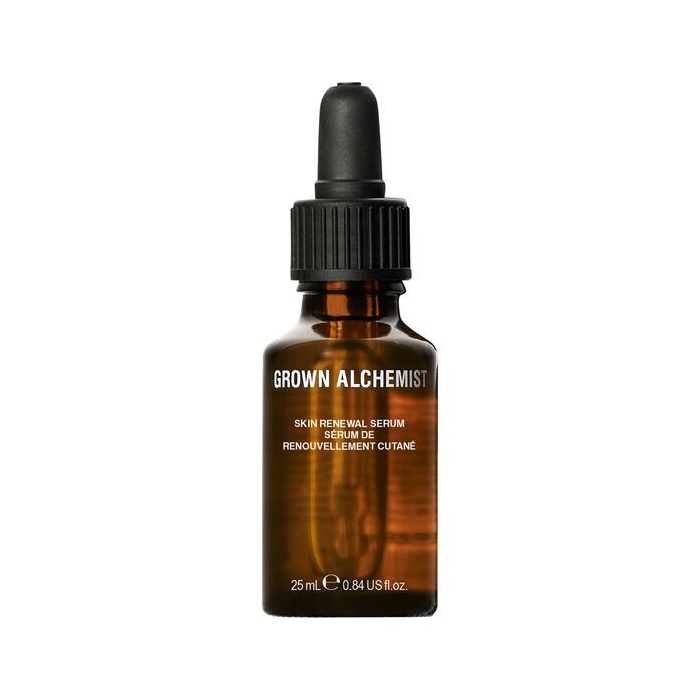 Skin Renewal Serum