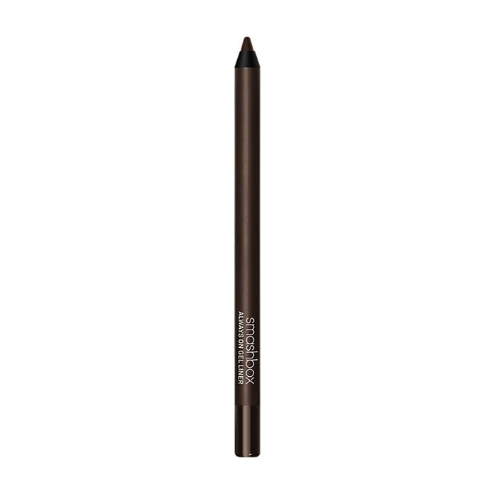 Always On Gel Eye Pencil