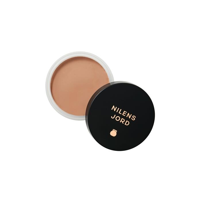 Soft Glow Cream Bronzer 25