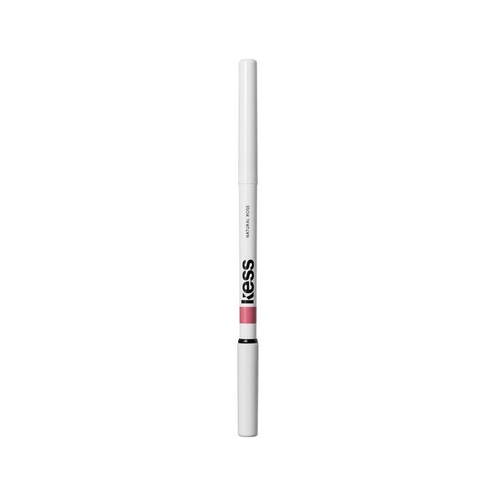 Soft Shape Lip Liner 0,35