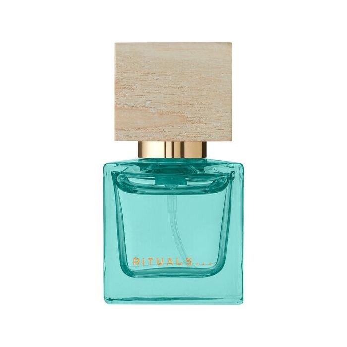 Soleil d'Or EdP Nat. Spray Travel