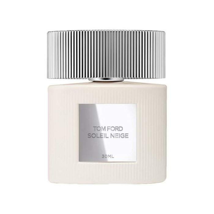 Soleil Neige E.d.P. Nat. Spray