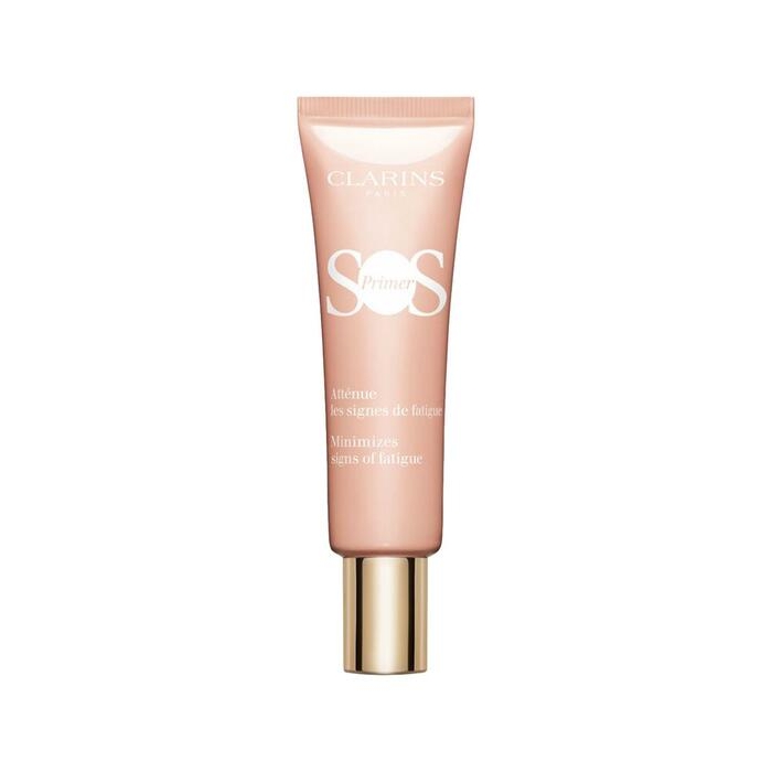 SOS Primer