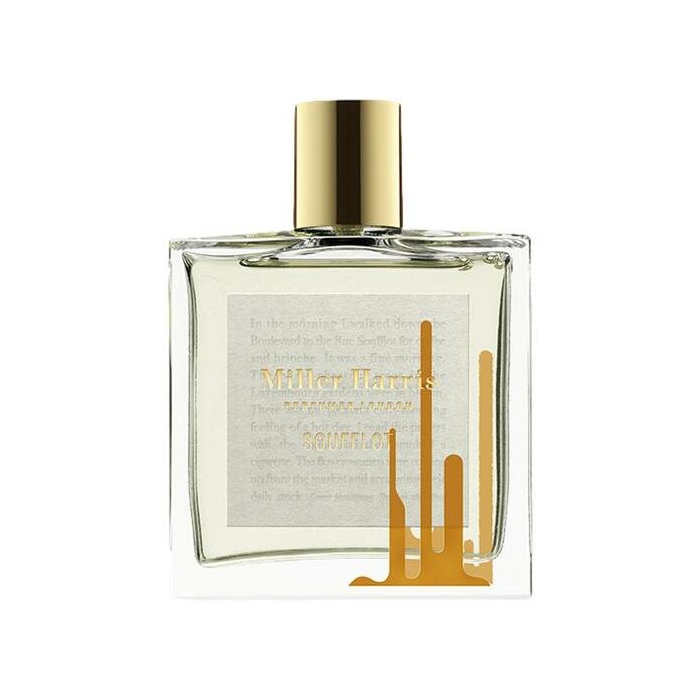 Soufflot EdP Nat. Spray