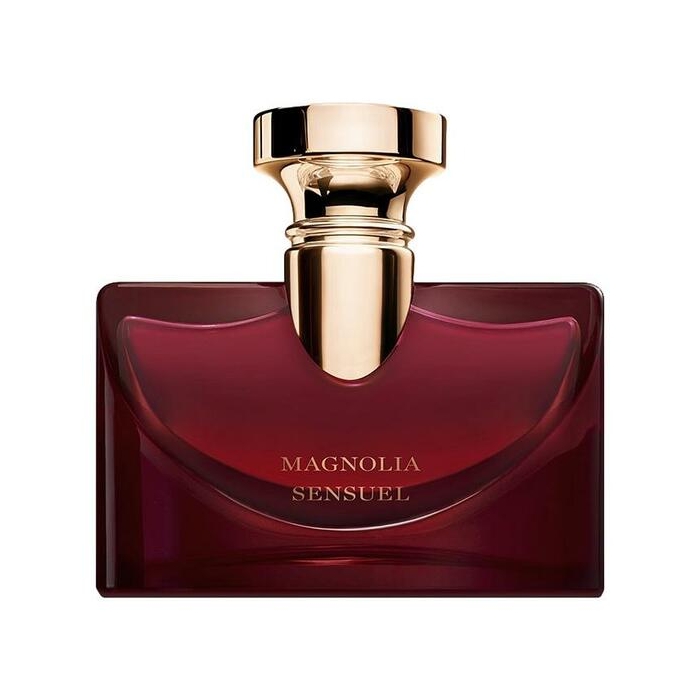 Splendida Magnolia Sensuel Eau de Parfum