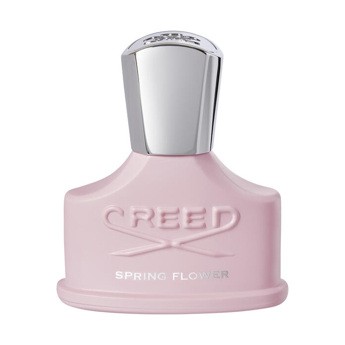 Spring Flower Eau de Parfum