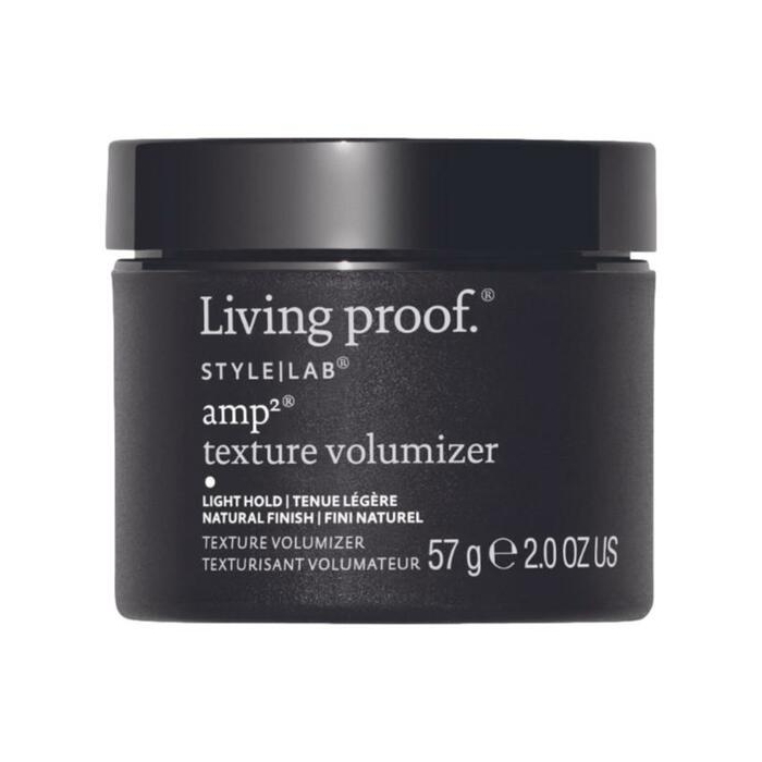 Style Lab Amp Texture Volumizer