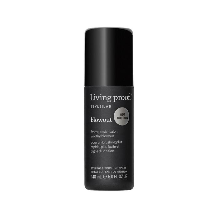 Style Lab Blowout
