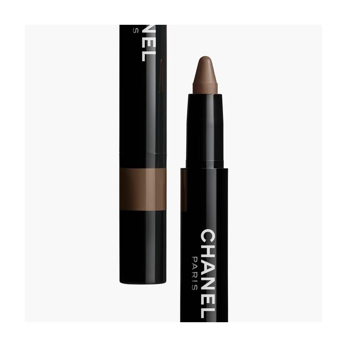 STYLO OMBRE ET CONTOUR