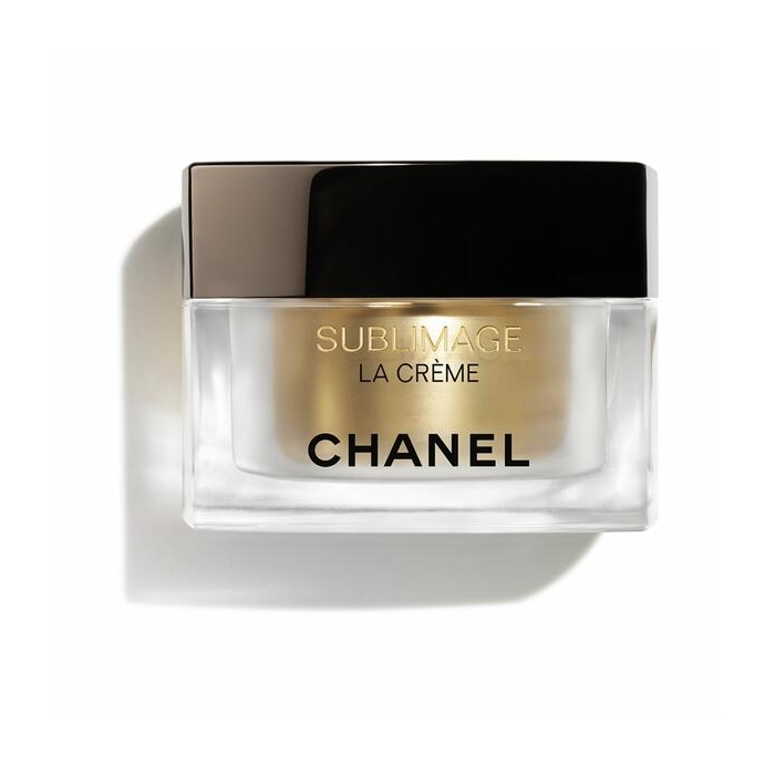 SUBLIMAGE LA CRÈME TEXTURE UNIVERSELLE
