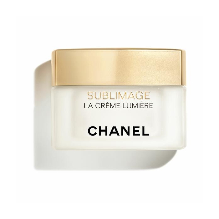 SUBLIMAGE LA CRÈME LUMIÈRE