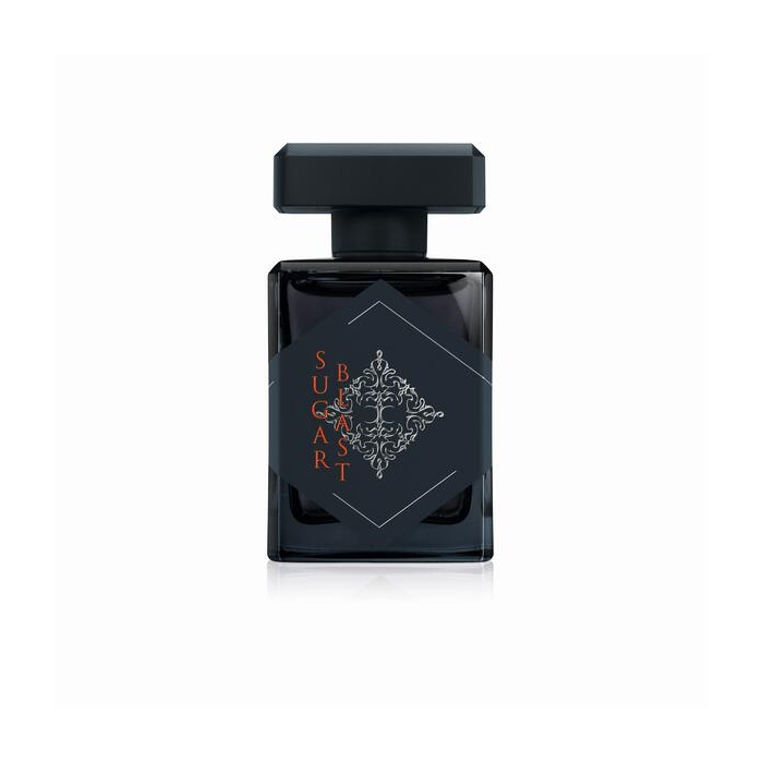 Sugar Blast EdP Nat. Spray
