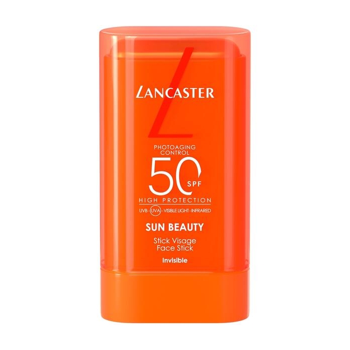 Sun Beauty Face Stick SPF50