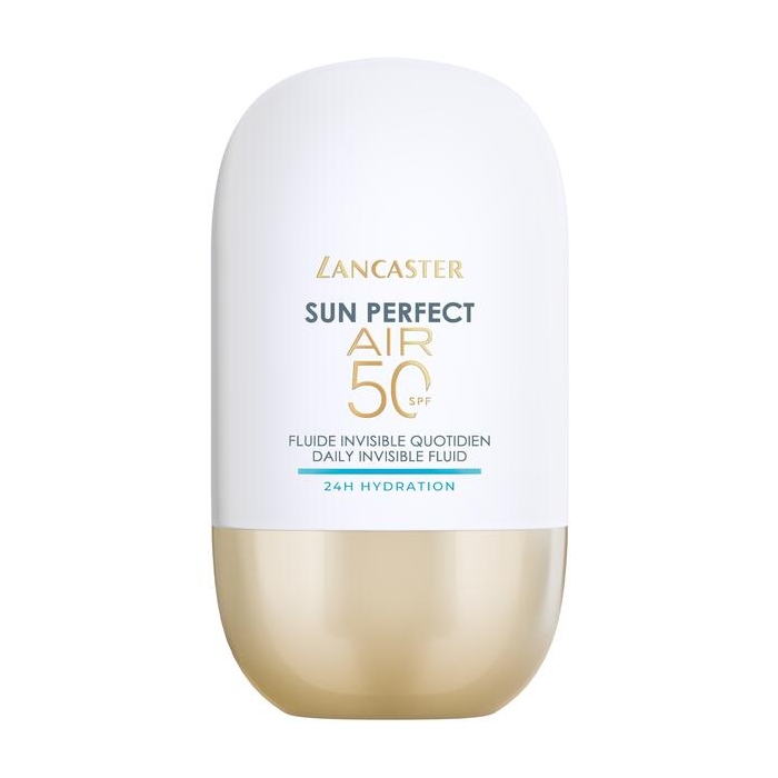 Sun Perfect Air SPF50 Hydra
