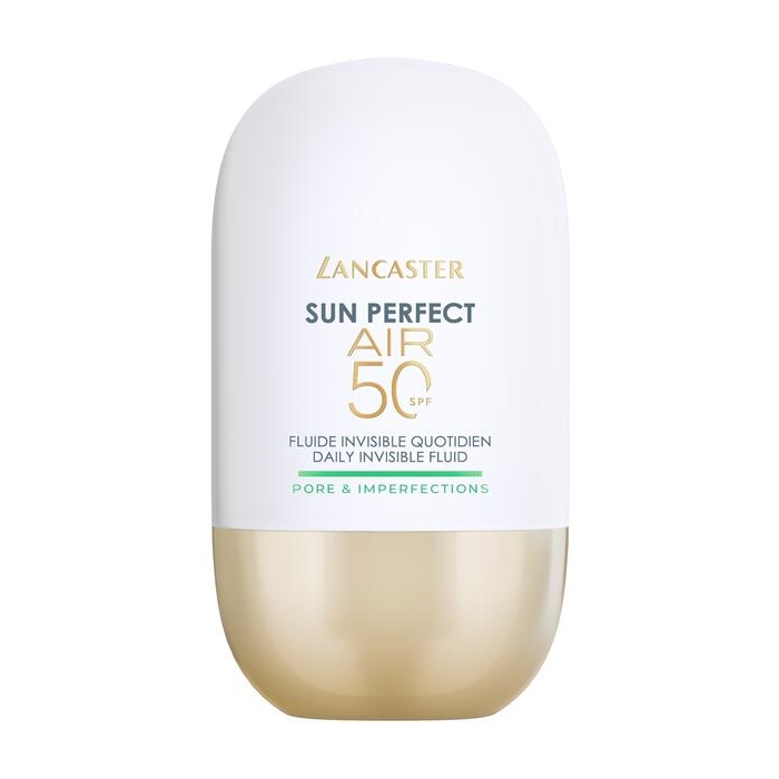 Sun Perfect Air SPF50 Pore