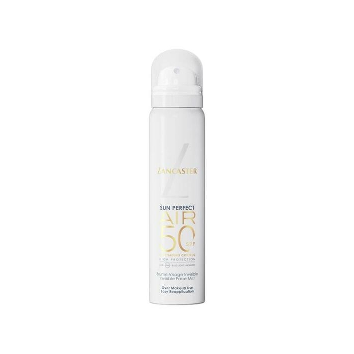 Sun Perfect Mist SPF50