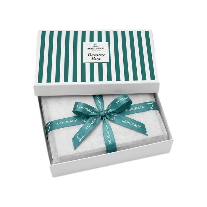 SUPRISE BOX Damen