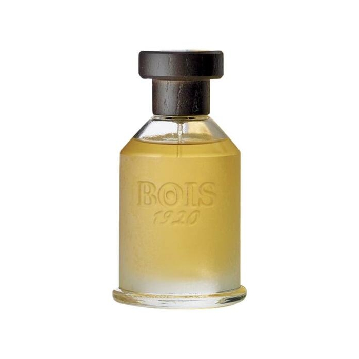 Sushi Imperiale Eau de Toilette