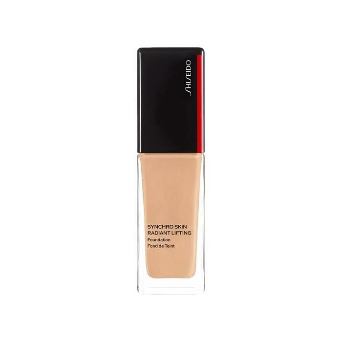 Synchro Skin Radiant Lifting Foundation 30