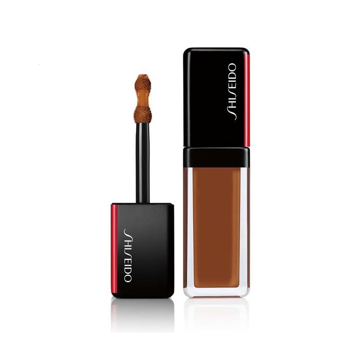 Synchro Skin Self-Refreshing Concealer