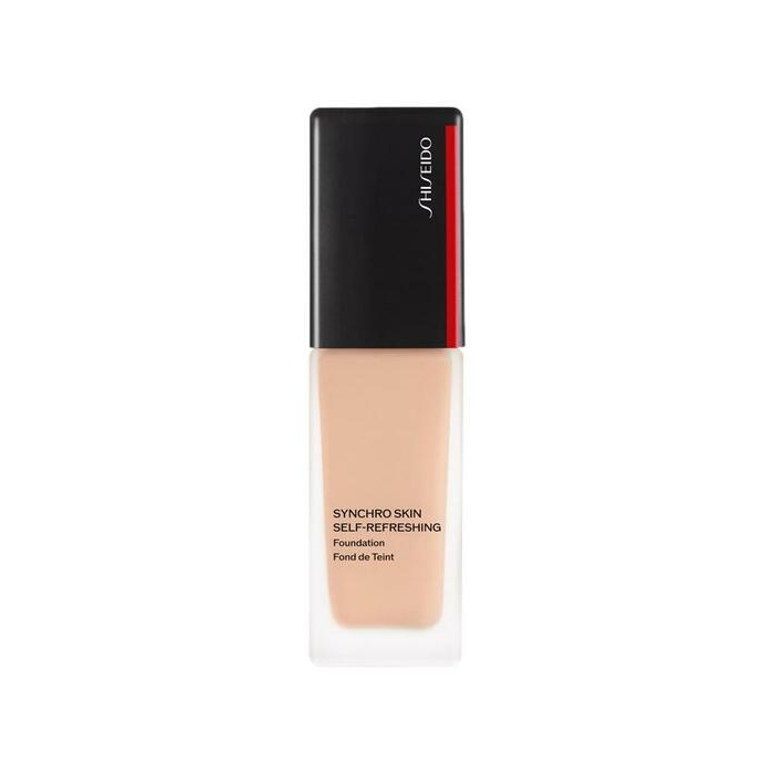 Synchro Skin Self-Refreshing Foundation