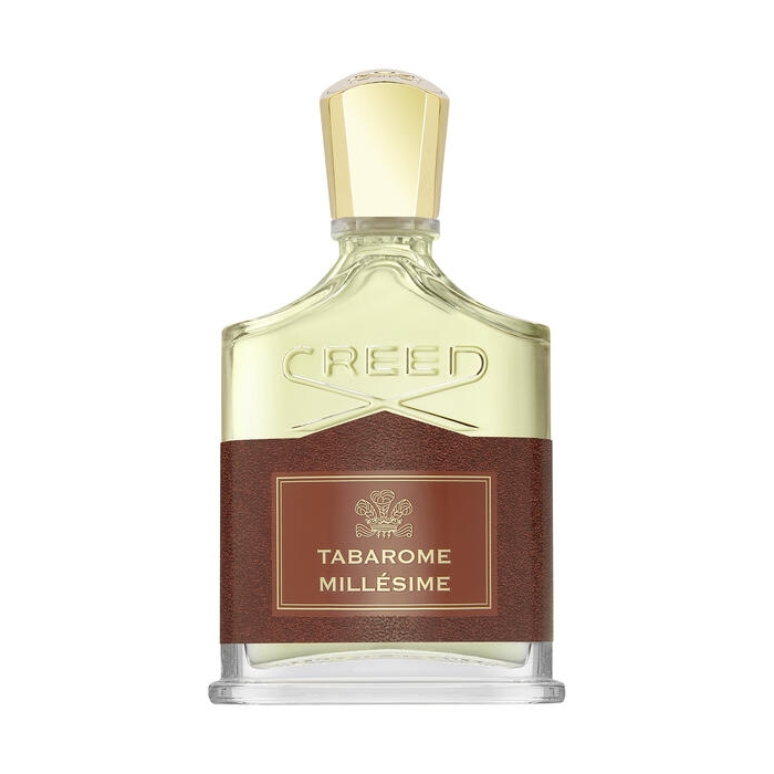 Tabarôme Eau de Parfum