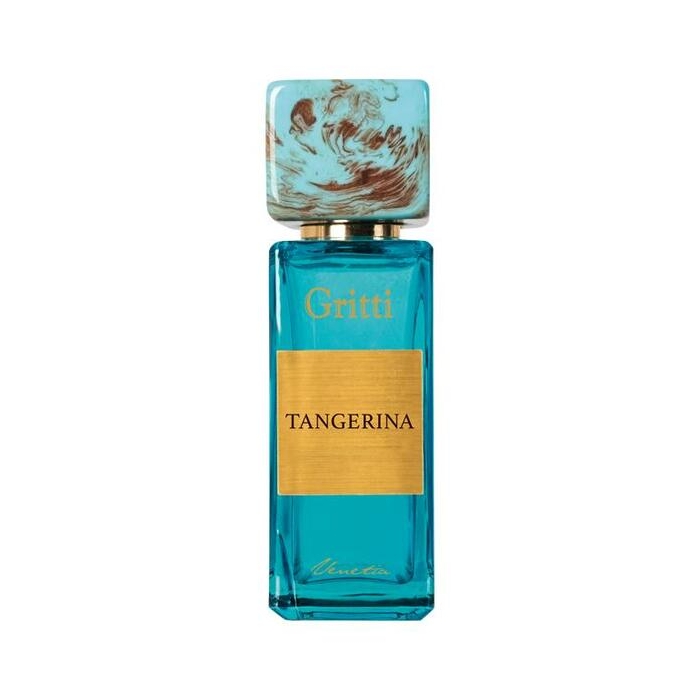 Tangerina Eau de Parfum