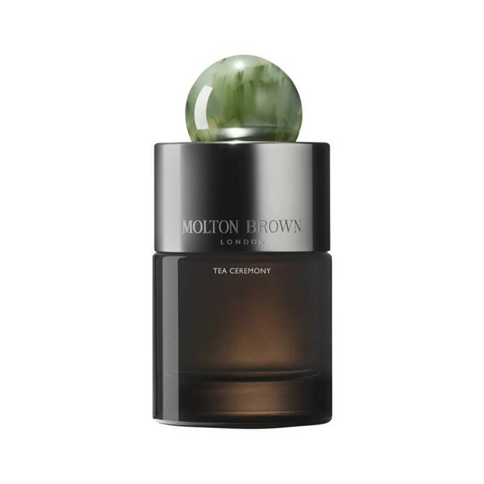 Tea Ceremony EdP Nat. Spray