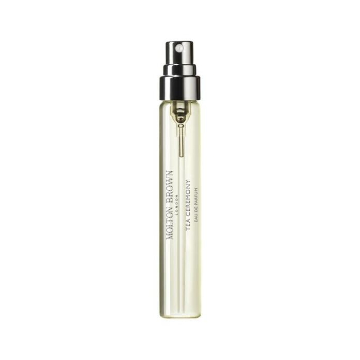 Tea Ceremony EdP Nat. Spray Reisegröße