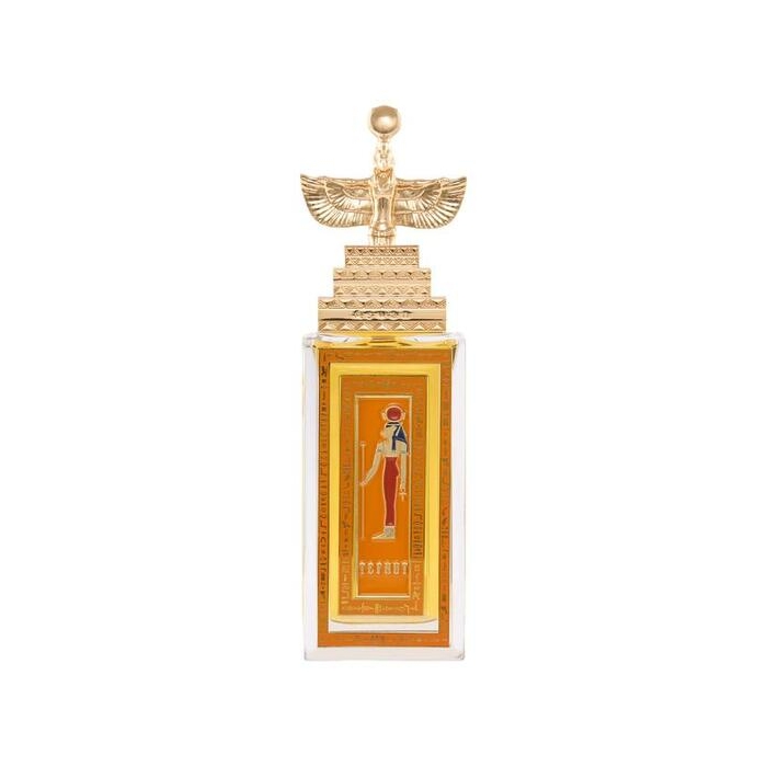 TEFNUT EdP Nat Spray