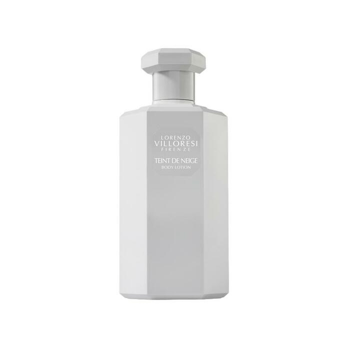 Teint de Neige Body Lotion
