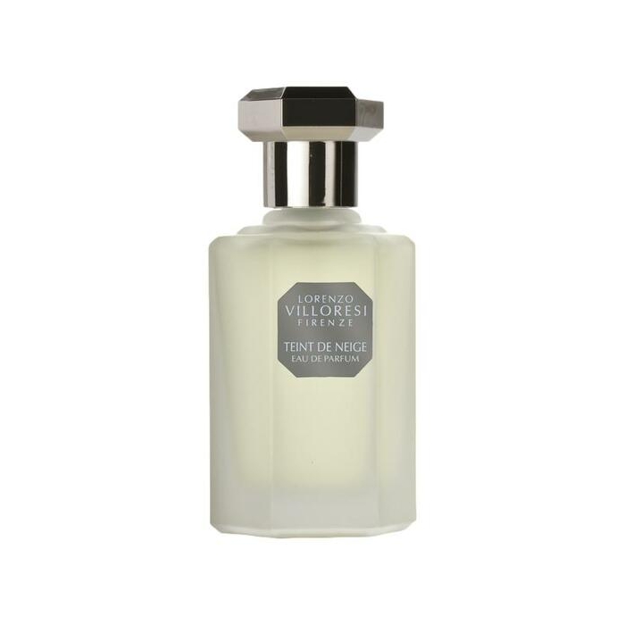 Teint de Neige Eau de Parfum